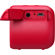 Sony XB01: Picture 3 thumbnail