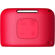 Sony XB01: Picture 4 thumbnail