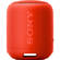 Sony XB12: Picture 1 thumbnail