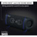 Sony XB33: Picture 4 thumbnail