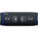 Sony XB43: Picture 2 thumbnail