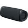Sony XB43: Picture 3 thumbnail