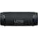 Sony XB43: Picture 5 thumbnail