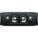 Sony XB43: Picture 6 thumbnail
