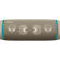 Sony XB43: Picture 1 thumbnail