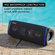 Sony XB43: Picture 2 thumbnail