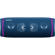 Sony XB43: Picture 1 thumbnail
