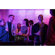 Sony XB43: Picture 3 thumbnail