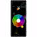 Sony XB43: Picture 4 thumbnail