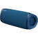 Sony XB43: Picture 5 thumbnail