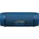 Sony XB43: Picture 6 thumbnail