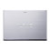Sony SVT13112FXS: Picture 4 thumbnail