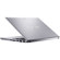 Sony VAIO T-Series 13.3" Ultrabook Computer, Intel Core i3-3217U 1.8GHz, 4GB RAM, 500GB 5400rpm HDD + 32GB SDD, Windows 8 64-bit, Silver: Picture 2 thumbnail