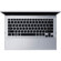 Sony VAIO T-Series 13.3" Ultrabook Computer, Intel Core i3-3217U 1.8GHz, 4GB RAM, 500GB 5400rpm HDD + 32GB SDD, Windows 8 64-bit, Silver: Picture 3 thumbnail