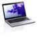 Sony VAIO T Series 13.3" Touchscreen Ultrabook Computer, Intel Core i5-3317U Dual-Core 1.70GHz, 4GB RAM, 500GB HDD +32GB SSD, Windows 8 Professional 64-bit: Picture 3 thumbnail