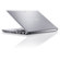 Sony VAIO T Series 13.3" Touchscreen Ultrabook Computer, Intel Core i5-3317U Dual-Core 1.70GHz, 4GB RAM, 500GB HDD +32GB SSD, Windows 8 Professional 64-bit: Picture 4 thumbnail