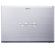 Sony SVT1411BPXS: Picture 6 thumbnail