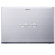 Sony T14 Series 14.0" Ultrabook Computer, Aluminum Silver, Intel Core i3-3227U 1.90GHz, 500GB HDD + 24GB SSD, 4GB RAM, Windows 8 Professional: Picture 1 thumbnail