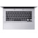 Sony T14 Series 14.0" Ultrabook Computer, Aluminum Silver, Intel Core i3-3227U 1.90GHz, 500GB HDD + 24GB SSD, 4GB RAM, Windows 8 Professional: Picture 2 thumbnail