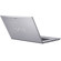 Sony T14 Series 14.0" Ultrabook Computer, Aluminum Silver, Intel Core i3-3227U 1.90GHz, 500GB HDD + 24GB SSD, 4GB RAM, Windows 8 Professional: Picture 3 thumbnail