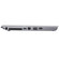 Sony T14 Series 14.0" Ultrabook Computer, Aluminum Silver, Intel Core i3-3227U 1.90GHz, 500GB HDD + 24GB SSD, 4GB RAM, Windows 8 Professional: Picture 4 thumbnail