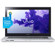 Sony T14: Picture 1 thumbnail