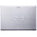 Sony T14: Picture 2 thumbnail