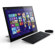 Sony VAIO Tap 21: Picture 5 thumbnail