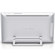 Sony VAIO Tap 21: Picture 2 thumbnail