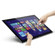 Sony VAIO Tap 21: Picture 3 thumbnail