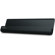 Sony SGPT112US/S 32GB Tablet S with Wi-F...: Picture 2 thumbnail