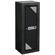 Stack-On Tactical Steel Security Cabinet...: Picture 3 thumbnail