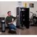 Stack-On Tactical Steel Security Cabinet...: Picture 1 thumbnail