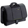 Solo Bags 10.2" Netbook Mini Instant-Messenger Case, Black: Picture 4 thumbnail
