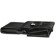Solo Bags 10.2" Netbook Mini Instant-Messenger Case, Black: Picture 2 thumbnail