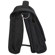 Solo Bags 10.2" Netbook Mini Instant-Messenger Case, Black: Picture 3 thumbnail