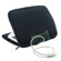 Solo Bags Solo 15.6" AlwaysOn CheckFast Neoprene Laptop Sleeve, Black: Picture 1 thumbnail