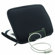 Solo Bags 17" AlwaysOn CheckFast Neoprene Laptop Sleeve, Black: Picture 1 thumbnail