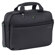 Solo Bags Solo 15.6" CheckFast Laptop Clamshell: Picture 4 thumbnail