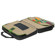 Solo Bags Solo 15.6" CheckFast Laptop Clamshell: Picture 1 thumbnail