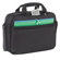 Solo Bags Solo 15.6" CheckFast Laptop Clamshell: Picture 2 thumbnail