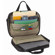 Solo Bags Solo 15.6" CheckFast Laptop Clamshell: Picture 3 thumbnail