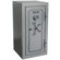 Stack-On Executive Safe: Picture 4 thumbnail