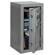 Stack-On Executive Safe: Picture 1 thumbnail