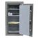 Stack-On Executive Safe: Picture 2 thumbnail