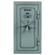 Stack-On Executive Safe: Picture 3 thumbnail
