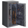 Stack-On TD-28-GP-C-S: Picture 1 thumbnail