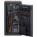Stack-On TD-28-GP-E-S: Picture 1 thumbnail