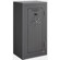 Stack-On 22 Gun Safe with Combination Lo...: Picture 3 thumbnail