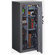 Stack-On 22 Gun Safe with Combination Lo...: Picture 1 thumbnail